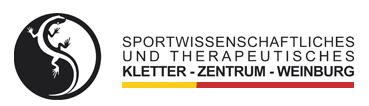 Logo STKZ Weinburg